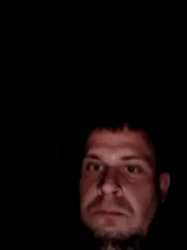 Snapshot of tomkrawczyk chatting on March 6, 2026, 2:17 am tomkrawczyk online show from March 6, 2026, 2:17 am