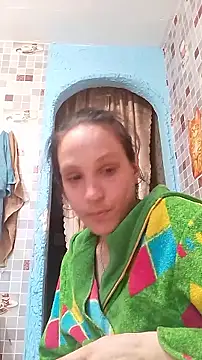 LilyLaki777 online show from March 20, 2026, 2:51 pm