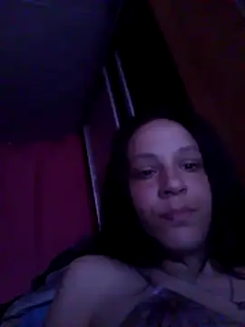 LilyLaki777 online show from March 15, 2026, 6:31 am