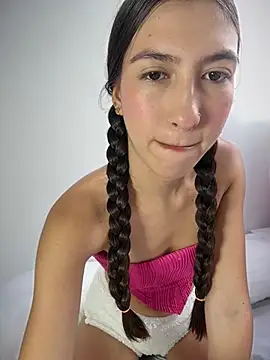 sara omi online show from March 27, 2026, 7:59 pm