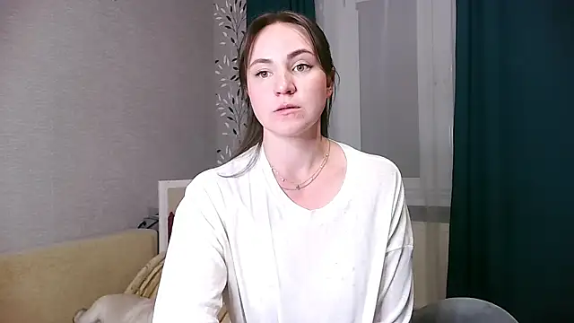 eliza sin online show from May 8, 2026, 10:24 pm