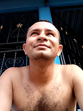 wilter donoban online show from March 13, 2026, 1:38 pm