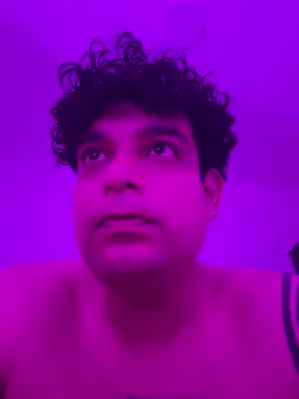 Lia Sterling online show from March 7, 2026, 8:43 am