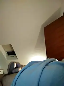 petar60 online show from March 22, 2026, 6:20 pm