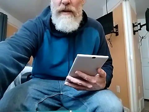 32666damon online show from March 7, 2026, 3:06 pm