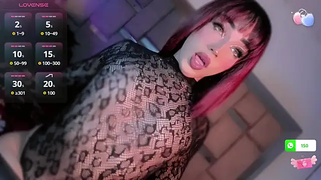 sex stardollsex online show from March 6, 2026, 7:36 am