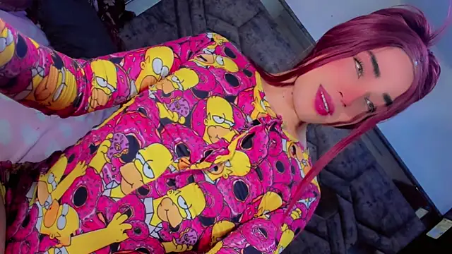 Snapshot of sex_stardollsex chatting on May 22, 2026, 8:12 am sex stardollsex online show from May 22, 2026, 8:12 am