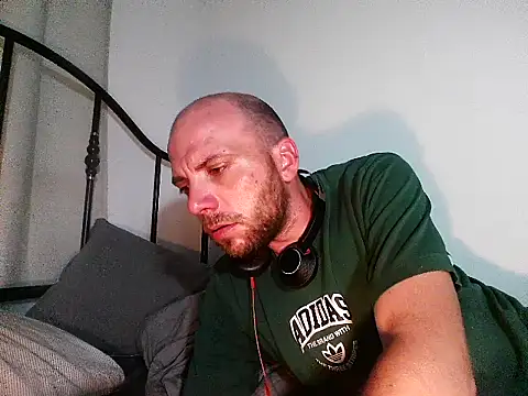 experiencelove online show from June 13, 2026, 10:24 am