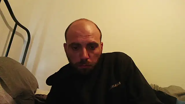 Snapshot of experiencelove chatting on June 18, 2026, 11:10 pm experiencelove online show from June 18, 2026, 11:10 pm