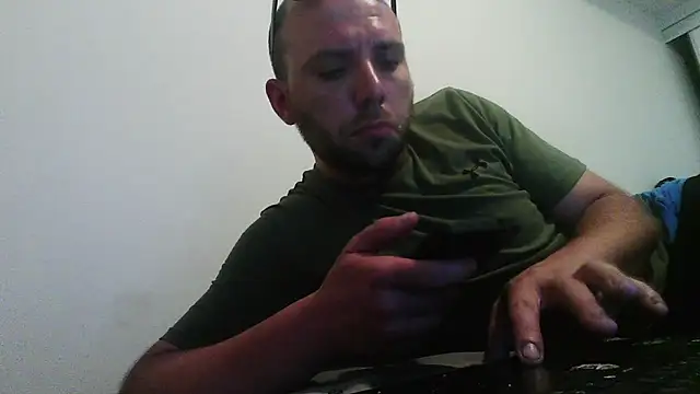 Snapshot of experiencelove chatting on July 5, 2026, 12:15 am experiencelove online show from July 5, 2026, 12:15 am