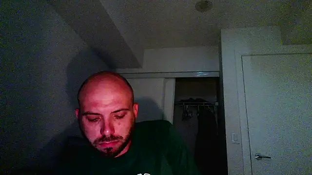 Snapshot of experiencelove chatting on July 23, 2026, 12:02 am experiencelove online show from July 23, 2026, 12:02 am