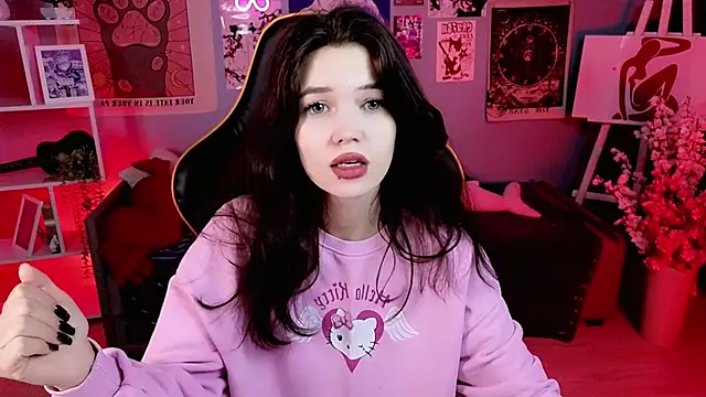 GG Viper online show from April 4, 2026, 8:48 pm