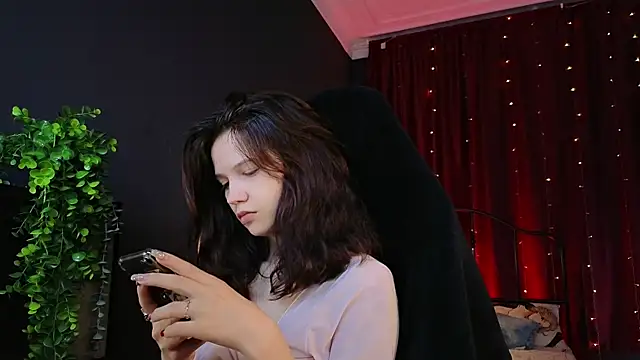 GG Viper online show from July 19, 2026, 9:33 pm