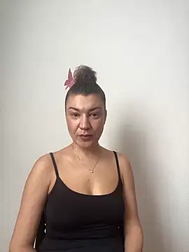 MilaDiva34 online show from March 11, 2026, 8:08 am