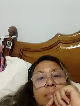 Jogador56 online show from August 2, 2026, 12:53 am