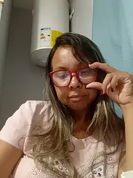 Jogador56 online show from July 21, 2026, 12:35 am