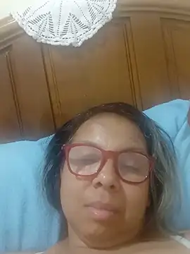 Jogador56 online show from July 1, 2026, 11:05 pm