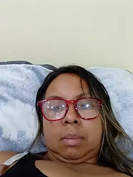 Jogador56 online show from July 12, 2026, 9:37 pm