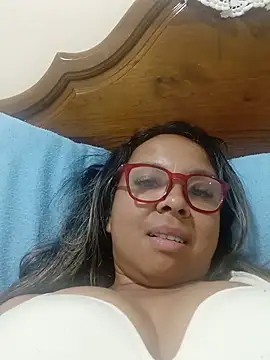 Jogador56 online show from June 28, 2026, 11:00 pm