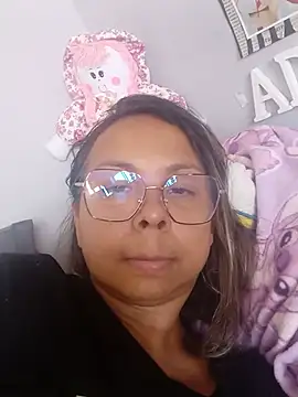 Jogador56 online show from July 31, 2026, 2:58 pm