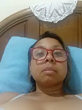 Jogador56 online show from June 30, 2026, 10:43 pm