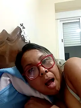 Jogador56 online show from June 29, 2026, 10:42 pm
