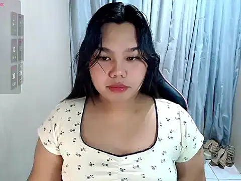 Snapshot of urasian_prettyrica chatting on July 11, 2026, 9:59 pm urasian prettyrica online show from July 11, 2026, 9:59 pm