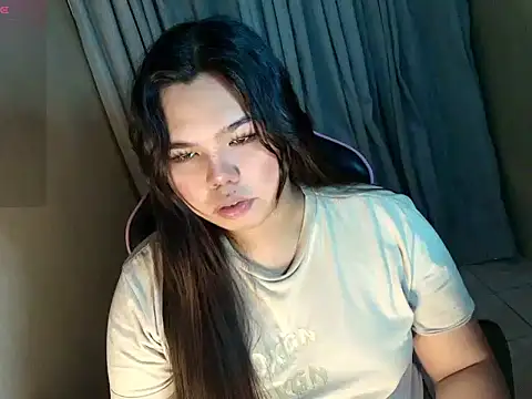 Snapshot of urasian_prettyrica chatting on June 27, 2026, 3:45 am urasian prettyrica online show from June 27, 2026, 3:45 am