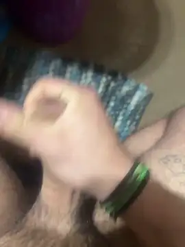 Snapshot of nikos_17 chatting on March 14, 2026, 10:16 pm nikos 17 online show from March 14, 2026, 10:16 pm