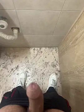 Snapshot of nikos_17 chatting on March 20, 2026, 8:37 am nikos 17 online show from March 20, 2026, 8:37 am