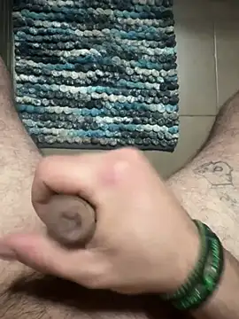 Snapshot of nikos_17 chatting on March 21, 2026, 9:08 pm nikos 17 online show from March 21, 2026, 9:08 pm