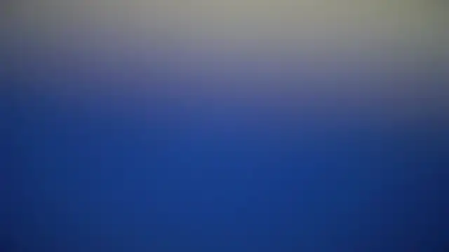 giaduzza online show from April 20, 2026, 10:55 pm