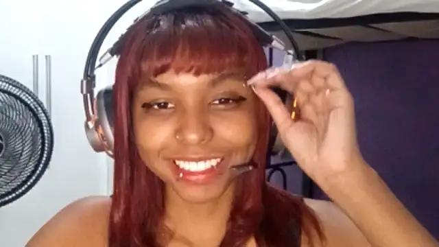 emilycloves online show from March 20, 2026, 3:18 am