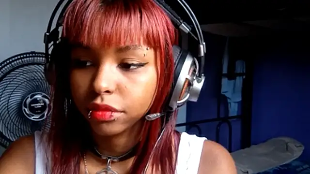 emilycloves online show from March 14, 2026, 4:57 pm