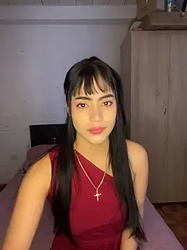 Ariel blake online show from June 29, 2026, 5:12 pm
