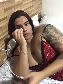 Snapshot of Gabrielaparaiso chatting on May 1, 2026, 1:43 am Gabrielaparaiso online show from May 1, 2026, 1:43 am