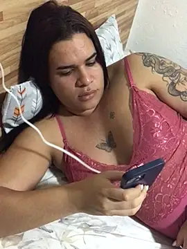 Snapshot of Gabrielaparaiso chatting on May 6, 2026, 2:04 am Gabrielaparaiso online show from May 6, 2026, 2:04 am