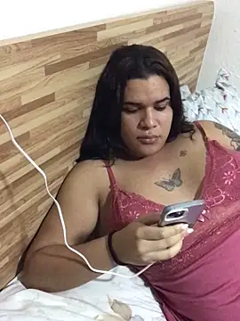 Snapshot of Gabrielaparaiso chatting on May 14, 2026, 2:30 am Gabrielaparaiso online show from May 14, 2026, 2:30 am