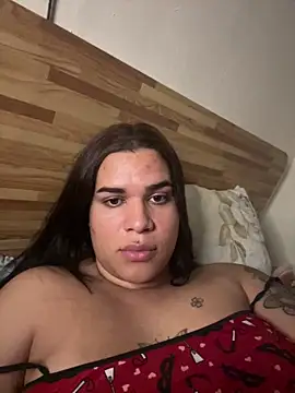 Snapshot of Gabrielaparaiso chatting on April 14, 2026, 1:27 pm Gabrielaparaiso online show from April 14, 2026, 1:27 pm