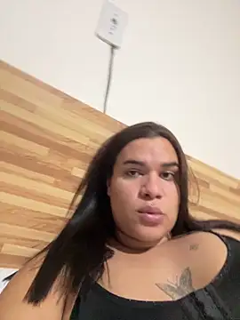 Snapshot of Gabrielaparaiso chatting on April 21, 2026, 8:26 pm Gabrielaparaiso online show from April 21, 2026, 8:26 pm