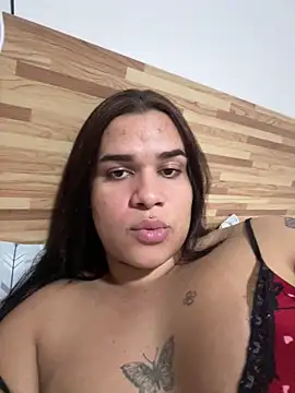 Snapshot of Gabrielaparaiso chatting on April 14, 2026, 12:04 am Gabrielaparaiso online show from April 14, 2026, 12:04 am