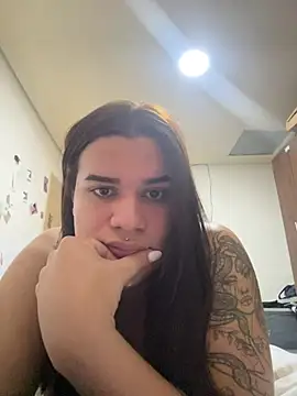 Snapshot of Gabrielaparaiso chatting on April 24, 2026, 2:08 pm Gabrielaparaiso online show from April 24, 2026, 2:08 pm