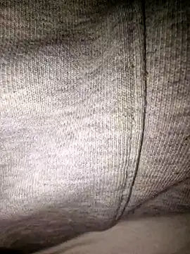 Alicia-Sissy-Smallz online show from December 12, 2024, 2:15 am