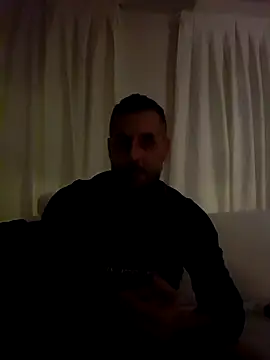 Diabolico333 online show from March 18, 2026, 9:59 pm