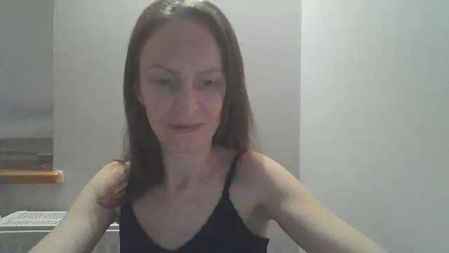 Snapshot of AnnaTight chatting on July 14, 2026, 6:58 pm AnnaTight online show from July 14, 2026, 6:58 pm