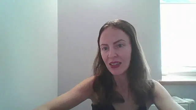 Snapshot of AnnaTight chatting on July 18, 2026, 12:25 pm AnnaTight online show from July 18, 2026, 12:25 pm