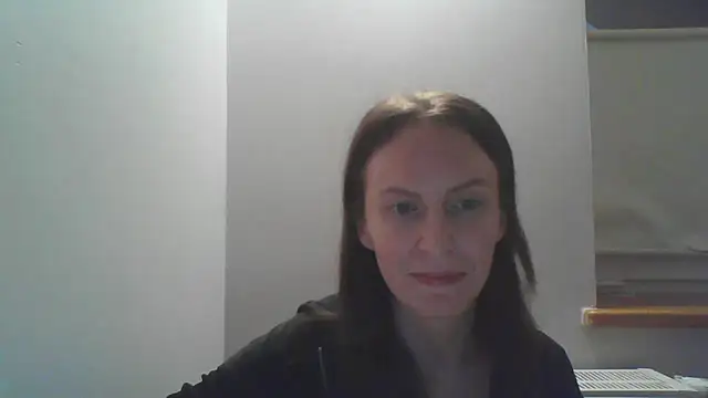 Snapshot of AnnaTight chatting on July 8, 2026, 7:25 pm AnnaTight online show from July 8, 2026, 7:25 pm
