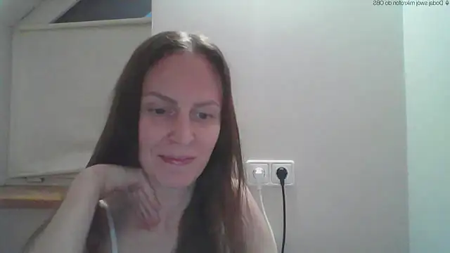 Snapshot of AnnaTight chatting on May 23, 2026, 7:02 pm AnnaTight online show from May 23, 2026, 7:02 pm