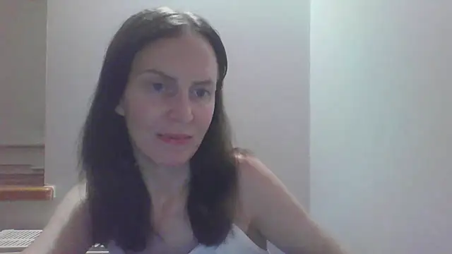 Snapshot of AnnaTight chatting on June 29, 2026, 7:13 pm AnnaTight online show from June 29, 2026, 7:13 pm