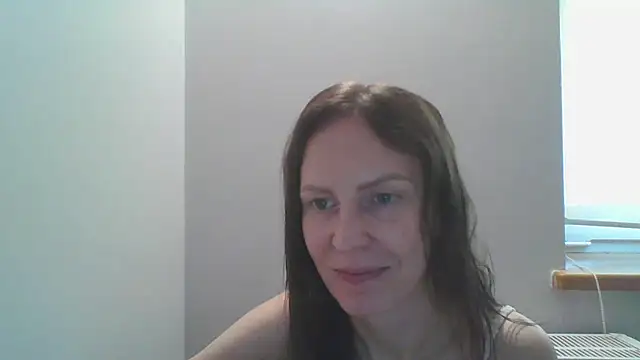 Snapshot of AnnaTight chatting on June 26, 2026, 8:31 am AnnaTight online show from June 26, 2026, 8:31 am